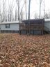121 Lone Eagle Way sold home in Iva, SC