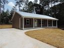 300 Arrowood Circle sold home in Seneca, SC