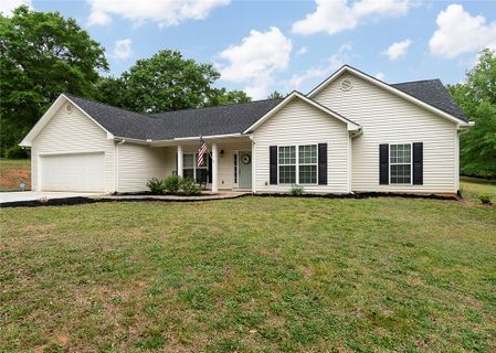127 Olivarri Drive Anderson