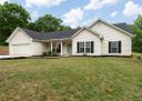 127 Olivarri Drive Anderson sold home in Anderson, SC