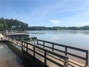 414 Sunset Point Drive sold home in West Union, SC