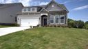 119 Rossmoor Court sold home in Anderson, SC