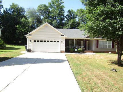 504 Canebrake Drive