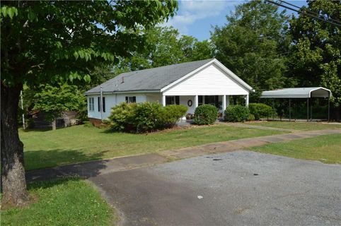 Previously sold for $104,500