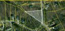 00 S Summit Drive sold home in Seneca, SC