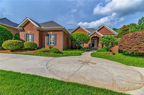 205 Riverbirch Run
