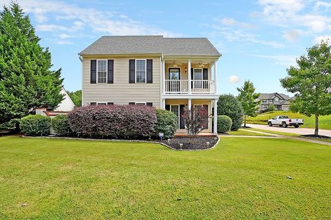 113 Stonegate Drive