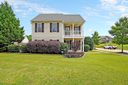 113 Stonegate Drive sold home in Seneca, SC