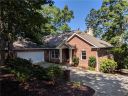 412 Woodridge Drive sold home in Seneca, SC