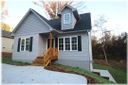 14017 E Camelia Lane sold home in Seneca, SC