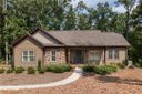 305 Bayside Drive sold home in West Union, SC