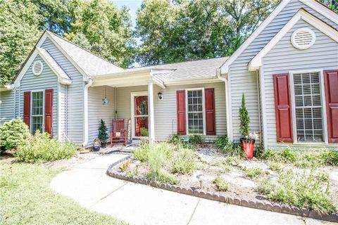 Previously sold for $178,000