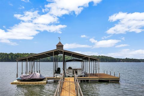 251 Riverlake Road
