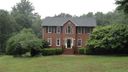 1022 Harpers Way sold home in Anderson, SC