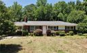 512 Forest Lane sold home in Belton, SC