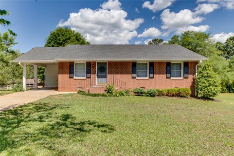 Previously sold for $138,000