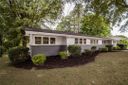111 Le Ann Drive sold home in Easley, SC