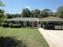3705 Shawnee Avenue sold home in Anderson, SC