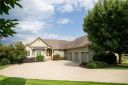 363 Stardust Lane sold home in Seneca, SC