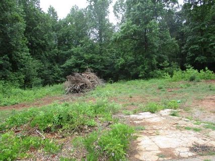 190 Hamilton Lane