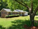 205 Dalton Road sold home in Seneca, SC