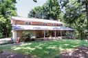 300 Shorecrest Drive sold home in Seneca, SC