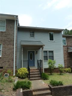 917 Georgetown Street sold home in Goldenwoods, Clemson, SC