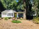 203 Augusta Road sold home in Clemson, SC