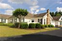 121 Lifestyle Lane sold home in Anderson, SC