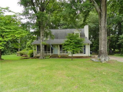 406 Old Colony Road
