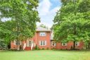 305 Oakmont Drive sold home in Anderson, SC