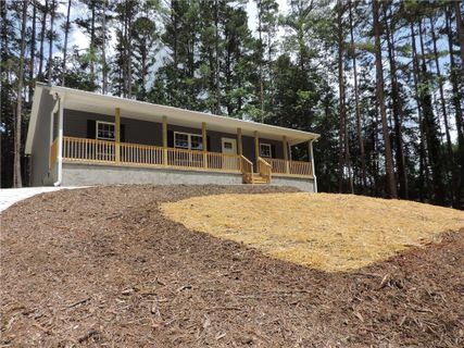200 Arrowood Circle