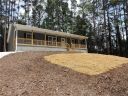 200 Arrowood Circle sold home in Seneca, SC