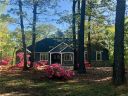 115 Hazelwood Way sold home in Walhalla, SC