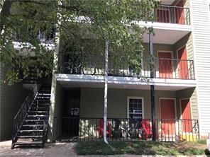 155 Anderson Highway #610