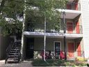 155 Anderson Highway #610 sold home in Clemson, SC