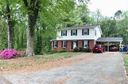 110 Briarwood Drive sold home in Belton, SC