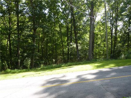 2011 Quail Ridge Road