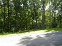 2011 Quail Ridge Road sold home in Anderson, SC