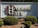 43 Harbor Gate sold home in Anderson, SC
