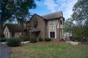 117 Chestnut Lane sold home in Anderson, SC