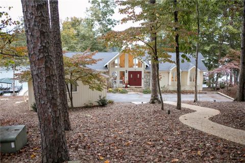217 Apollo Drive