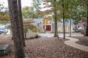 217 Apollo Drive sold home in Seneca, SC