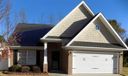 117 Abigail Lane sold home in Anderson, SC