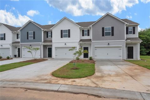 128 Heritage Place Drive