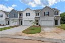 128 Heritage Place Drive sold home in Pendleton, SC