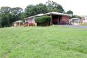 101 Pleasant Drive sold home in Seneca, SC