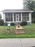 2508 E Brown Street sold home in Seneca, SC