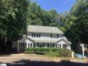 102 Bentwood Lane sold home in Pickens, SC