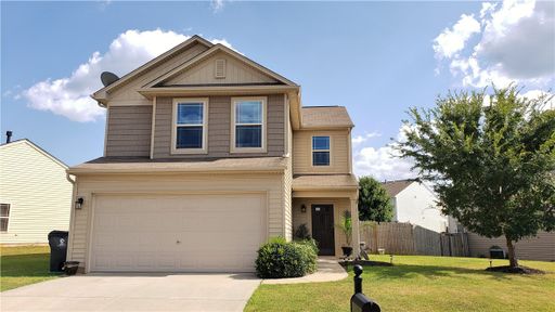 404 Norwell Lane